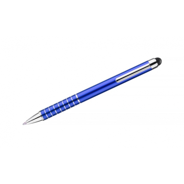 Długopis touch IMPACT