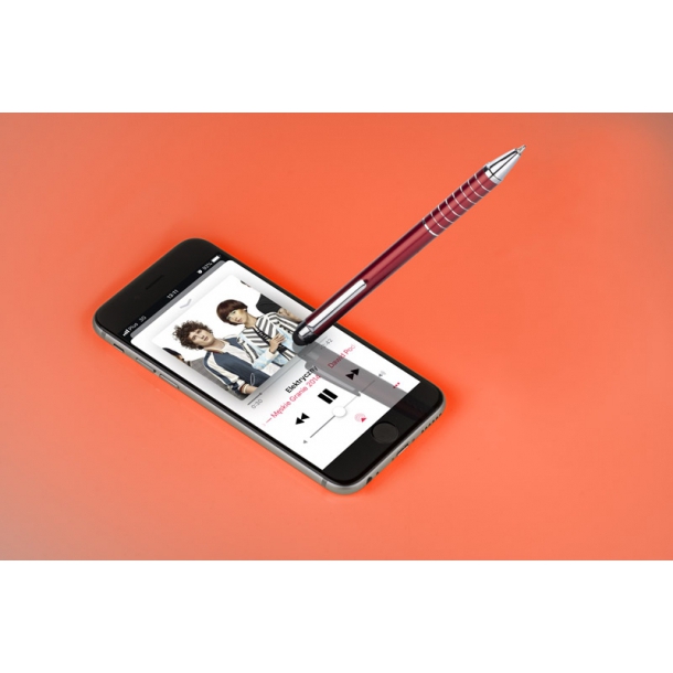 Długopis touch IMPACT