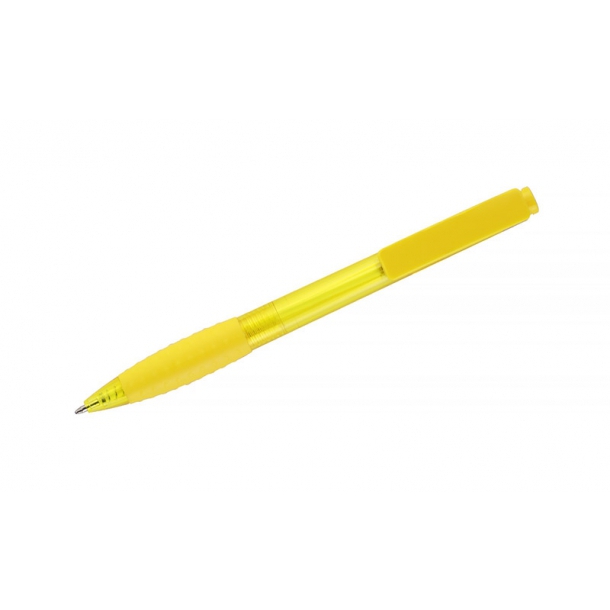 Długopis VISION