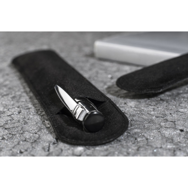 Etui na długopis E3