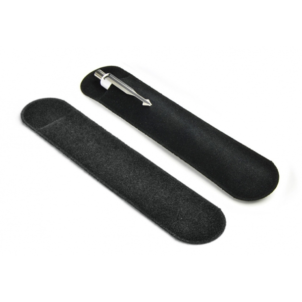 Etui na długopis E3