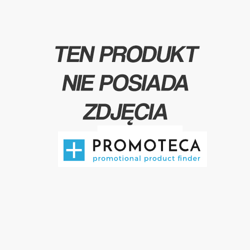 Brelok otwieracz KAPSI